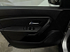 Renault Duster Drive, 2022 года, пробег 127230 км