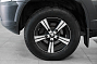 Chevrolet Niva LC, 2014 года, пробег 221000 км