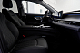 Chery Tiggo 8 Pro Max Elite FWD, зеленый