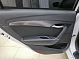 Hyundai i40 Active, 2016 года, пробег 109750 км