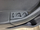 Volkswagen Polo Respect, 2020 года, пробег 93734 км