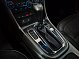 Chevrolet Malibu LTZ, 2012 года, пробег 256000 км