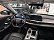 Chery Arrizo 8 Ultra, черный