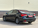 Toyota Avensis, 2011 года, пробег 184380 км