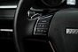 Haval M6, 2024 года, пробег 28000 км
