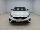 Kia Cerato GT Line, 2020 года, пробег 73940 км