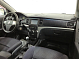 SsangYong Actyon Original, 2013 года, пробег 172116 км