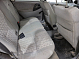 Lada (ВАЗ) Kalina, 2012 года, пробег 142750 км