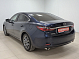 Mazda 6 Active, 2018 года, пробег 88333 км