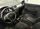 Skoda Rapid Active, 2016 года, пробег 194061 км