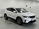 Geely Coolray Flagship, 2021 года, пробег 31000 км