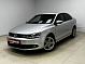 Volkswagen Jetta Style, 2013 года, пробег 209913 км