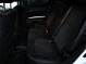 Nissan X-Trail SE Base, 2012 года, пробег 163000 км