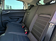 Renault Arkana Drive, 2021 года, пробег 75000 км