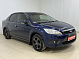 Ford Focus Comfort, 2010 года, пробег 275196 км