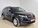 Skoda Kodiaq Hockey Edition, 2020 года, пробег 89564 км