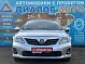Toyota Corolla, 2012 года, пробег 232311 км