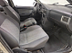 Daewoo Nexia Базовая, 2008 года, пробег 146346 км