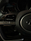 Hyundai Elantra Base, 2021 года, пробег 26000 км
