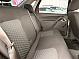 Lada (ВАЗ) Granta Classic Optima, 2024 года, пробег 43865 км