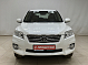 Toyota RAV4, 2012 года, пробег 124231 км