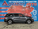 Kia Sorento Premium, 2021 года, пробег 126390 км