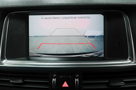 Kia Optima Prestige, 2016 года, пробег 169400 км