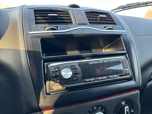 Lada (ВАЗ) Granta Classic Optima, 2022 года, пробег 42890 км