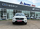Hyundai Creta Active, 2018 года, пробег 86952 км