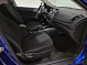 Kia Cerato, 2011 года, пробег 205013 км