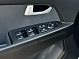 Kia Sportage Luxe, 2015 года, пробег 91097 км