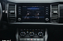 Skoda Kodiaq Style, 2021 года, пробег 212000 км