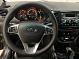 Lada (ВАЗ) Vesta Comfort, 2019 года, пробег 78200 км