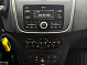 Renault Sandero Stepway Life, 2018 года, пробег 104000 км