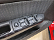Hyundai Getz Utility, 2007 года, пробег 213874 км