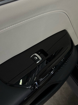 Kia K5, 2021 года, пробег 49700 км