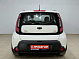 Kia Soul, 2014 года, пробег 102371 км