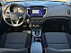 Hyundai Creta, 2020 года, пробег 99621 км