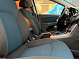 Chevrolet Cruze LT, 2013 года, пробег 315000 км