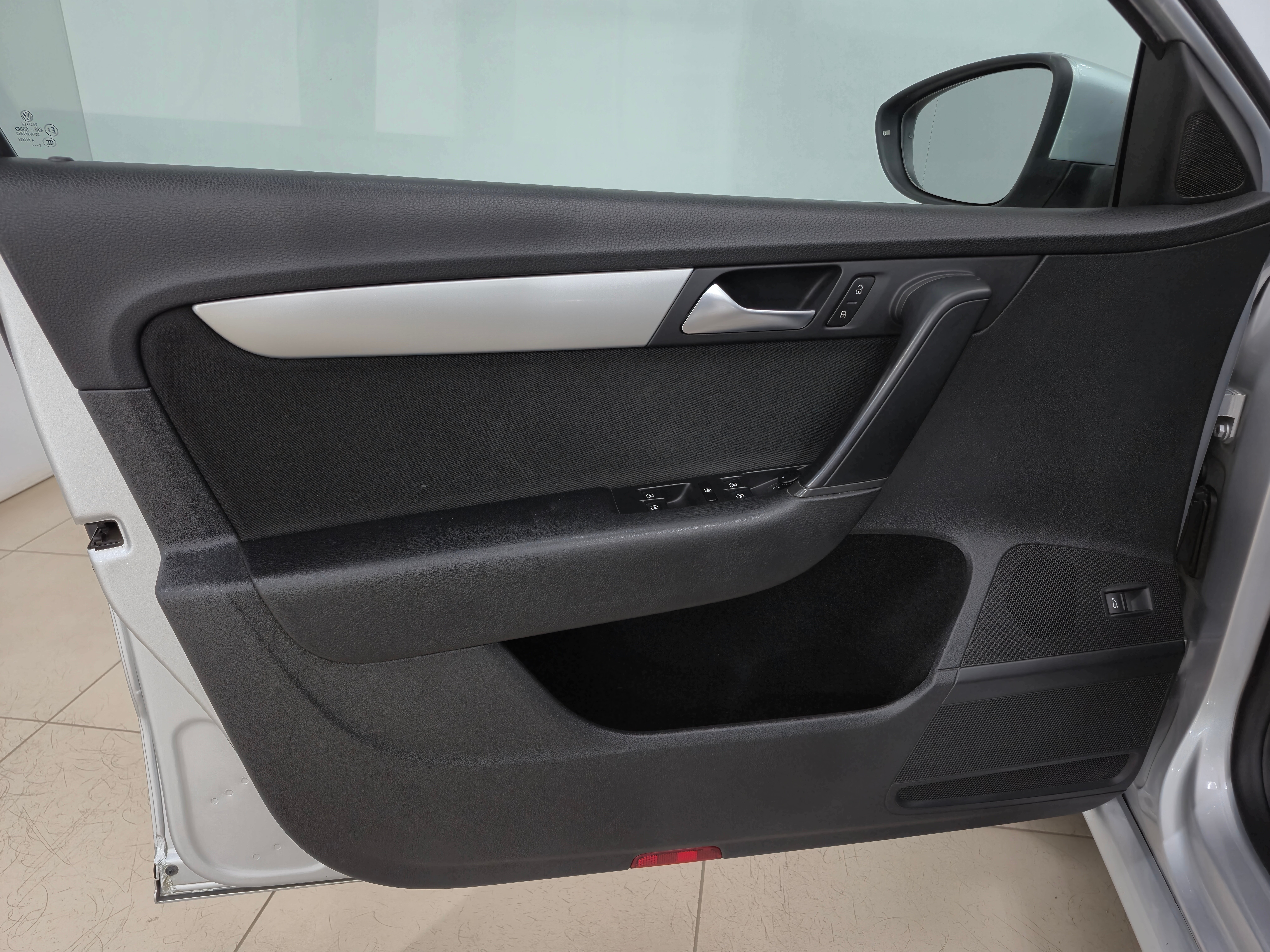 Volkswagen Passat Trendline, 2013 года, пробег 173906 км