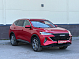 Haval F7 Premium, 2022 года, пробег 79829 км