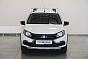 Lada (ВАЗ) Granta Comfort, 2023 года, пробег 36000 км