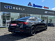 Skoda Octavia Ambition Plus, 2021 года, пробег 130205 км