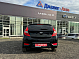 Hyundai Solaris Active, 2014 года, пробег 176578 км