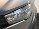 Lada (ВАЗ) Vesta Luxe Multimedia, 2019 года, пробег 149000 км