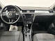 Skoda Rapid Hockey Edition Active, 2019 года, пробег 93123 км