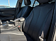 BMW 3 серии 316i SE, 2013 года, пробег 195900 км