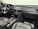 Kia Optima Edition Plus, 2019 года, пробег 134245 км
