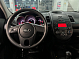 Kia Soul Comfort, 2010 года, пробег 233580 км