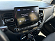 Hyundai Solaris Comfort + Light + Winter, 2021 года, пробег 136503 км